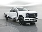 New 2026 Ford F-350 XLT Crew Cab for sale #B260890 - photo 57
