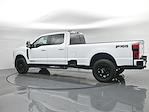 New 2026 Ford F-350 XLT Crew Cab for sale #B260890 - photo 6