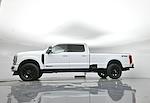 New 2026 Ford F-350 XLT Crew Cab for sale #B260890 - photo 7