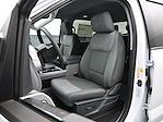 New 2026 Ford F-350 XLT Crew Cab for sale #B260890 - photo 8