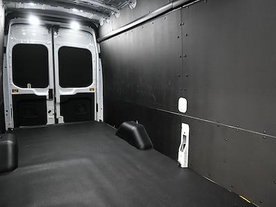 New 2026 Ford Transit 350 - photo 1