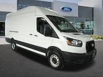 New 2026 Ford Transit 350 High Roof Empty Cargo Van for sale #B260891 - photo 1