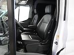New 2026 Ford Transit 350 High Roof Empty Cargo Van for sale #B260891 - photo 11