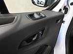 New 2026 Ford Transit 350 High Roof Empty Cargo Van for sale #B260891 - photo 12