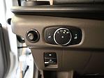 New 2026 Ford Transit 350 High Roof Empty Cargo Van for sale #B260891 - photo 14