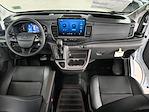 New 2026 Ford Transit 350 High Roof Empty Cargo Van for sale #B260891 - photo 19