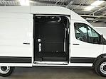 New 2026 Ford Transit 350 High Roof Empty Cargo Van for sale #B260891 - photo 20