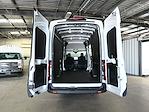 New 2026 Ford Transit 350 High Roof Empty Cargo Van for sale #B260891 - photo 21