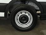 New 2026 Ford Transit 350 High Roof Empty Cargo Van for sale #B260891 - photo 22
