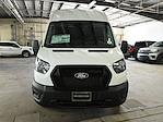 New 2026 Ford Transit 350 High Roof Empty Cargo Van for sale #B260891 - photo 6