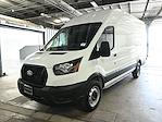 New 2026 Ford Transit 350 High Roof Empty Cargo Van for sale #B260891 - photo 7