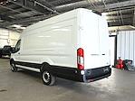 New 2026 Ford Transit 350 High Roof Empty Cargo Van for sale #B260891 - photo 3