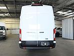 New 2026 Ford Transit 350 High Roof Empty Cargo Van for sale #B260891 - photo 9