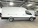 New 2026 Ford Transit 350 High Roof Empty Cargo Van for sale #B260891 - photo 10