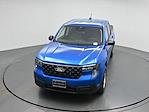 New 2026 Ford Maverick XL SuperCrew Cab for sale #B260895 - photo 34