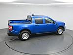 New 2026 Ford Maverick XL SuperCrew Cab for sale #B260895 - photo 37