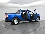 New 2026 Ford Maverick XL SuperCrew Cab for sale #B260895 - photo 4