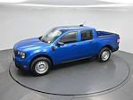 New 2026 Ford Maverick XL SuperCrew Cab for sale #B260895 - photo 41