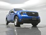 New 2026 Ford Maverick XL SuperCrew Cab for sale #B260895 - photo 43