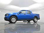 New 2026 Ford Maverick XL SuperCrew Cab for sale #B260895 - photo 49