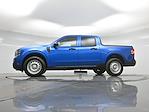 New 2026 Ford Maverick XL SuperCrew Cab for sale #B260895 - photo 50