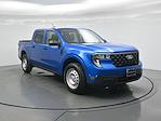 New 2026 Ford Maverick XL SuperCrew Cab for sale #B260895 - photo 54