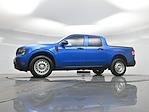 New 2026 Ford Maverick XL SuperCrew Cab for sale #B260895 - photo 7