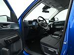 New 2026 Ford Maverick XL SuperCrew Cab for sale #B260895 - photo 8