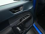 New 2026 Ford Maverick XL SuperCrew Cab for sale #B260895 - photo 10