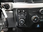 New 2026 Ford F-250 XL Crew Cab for sale #B260901 - photo 15