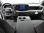 New 2026 Ford F-250 XL Crew Cab for sale #B260901 - photo 18