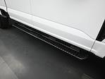 New 2026 Ford F-250 XL Crew Cab for sale #B260901 - photo 21