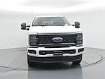 New 2026 Ford F-250 XL Crew Cab for sale #B260901 - photo 22
