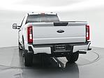 New 2026 Ford F-250 XL Crew Cab for sale #B260901 - photo 26