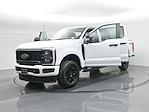 New 2026 Ford F-250 XL Crew Cab for sale #B260901 - photo 28