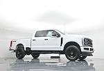 New 2026 Ford F-250 XL Crew Cab for sale #B260901 - photo 3