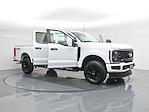 New 2026 Ford F-250 XL Crew Cab for sale #B260901 - photo 30