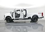 New 2026 Ford F-250 XL Crew Cab for sale #B260901 - photo 33