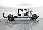New 2026 Ford F-250 XL Crew Cab for sale #B260901 - photo 4