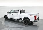 New 2026 Ford F-250 XL Crew Cab for sale #B260901 - photo 40