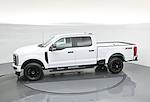 New 2026 Ford F-250 XL Crew Cab for sale #B260901 - photo 41