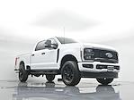 New 2026 Ford F-250 XL Crew Cab for sale #B260901 - photo 44