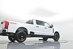 New 2026 Ford F-250 XL Crew Cab for sale #B260901 - photo 46
