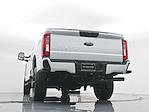 New 2026 Ford F-250 XL Crew Cab for sale #B260901 - photo 47