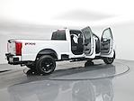 New 2026 Ford F-250 XL Crew Cab for sale #B260901 - photo 5