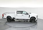 New 2026 Ford F-250 XL Crew Cab for sale #B260901 - photo 51
