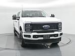 New 2026 Ford F-250 XL Crew Cab for sale #B260901 - photo 52
