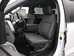 New 2026 Ford F-250 XL Crew Cab for sale #B260901 - photo 8