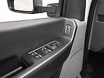 New 2026 Ford F-250 XL Crew Cab for sale #B260901 - photo 9