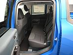New 2026 Ford Maverick XL SuperCrew Cab for sale #B260915 - photo 16